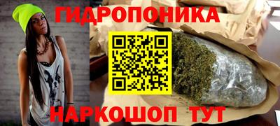 тгк Отрадный