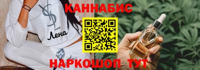 прущие грибы Павлово