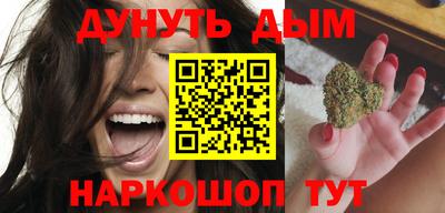 прущие грибы Павлово