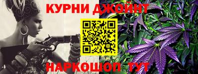Альфа ПВП Протвино