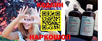 прущие грибы Павлово