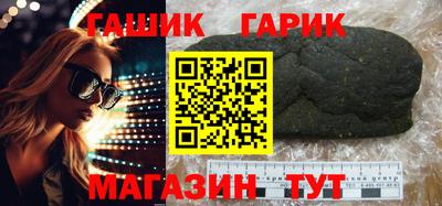 прущие грибы Павлово