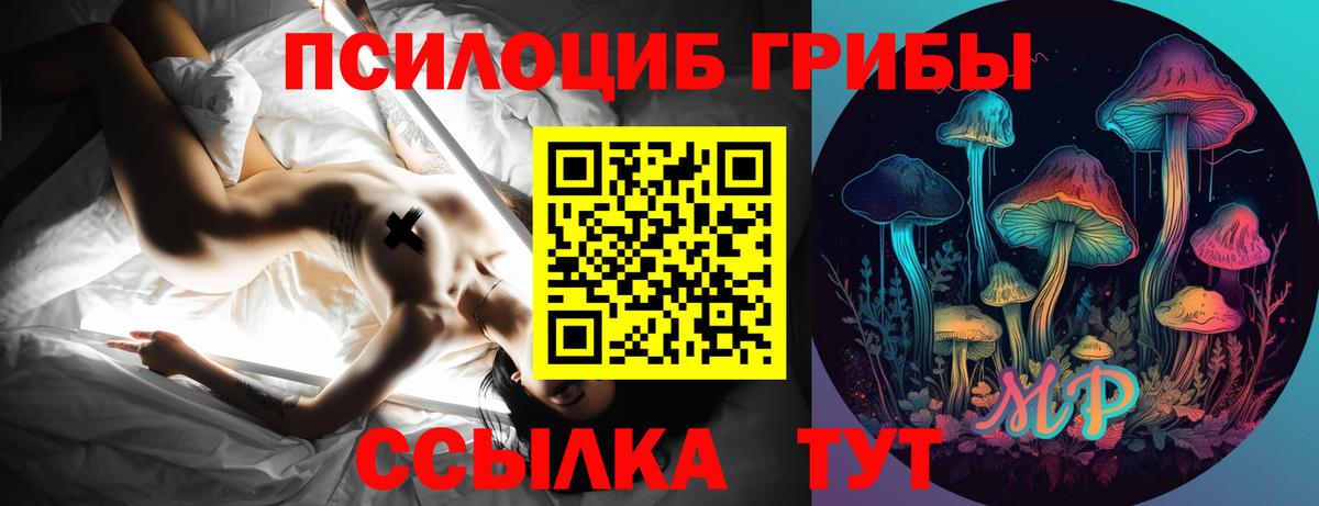 Галлюциногенные грибы мицелий  Вход с VPN  Владикавказ  Псилоцибиновые грибы мухоморы 